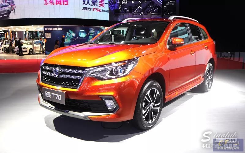 1555661914640437681101.jpg \