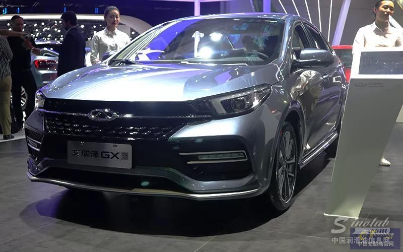 1555661968133007817174.jpg \