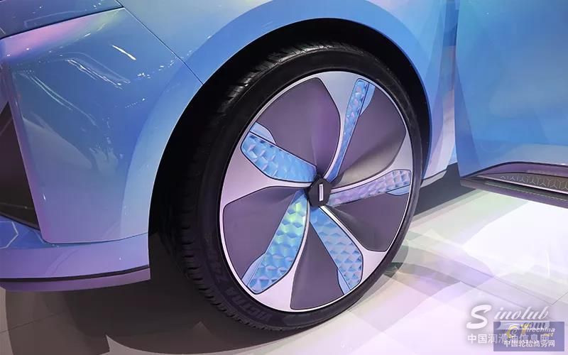 1555661941202045963743.jpg \