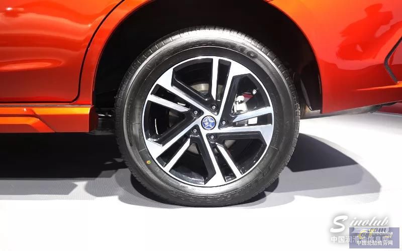 1555661914849405951711.jpg \