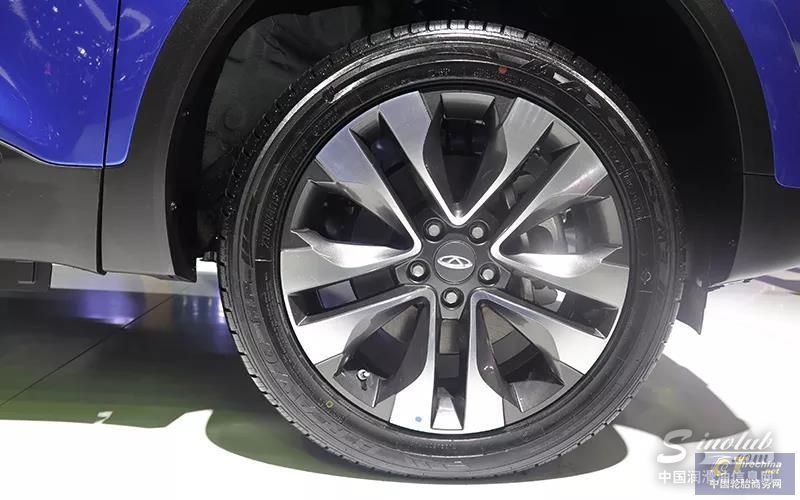 1555662003565727646419.jpg \