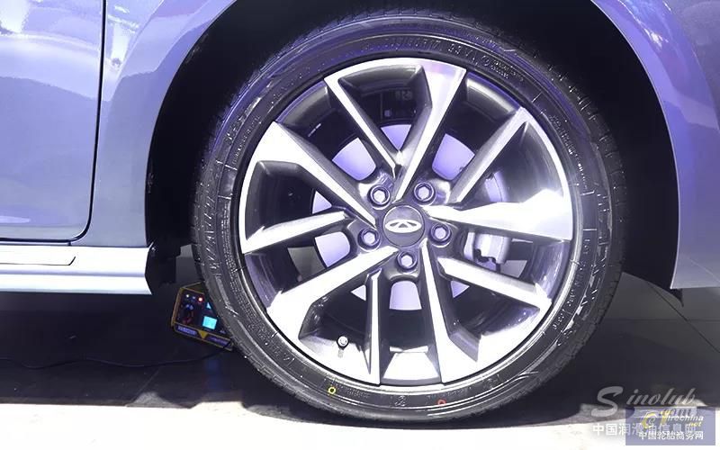 1555661968464153839202.jpg \