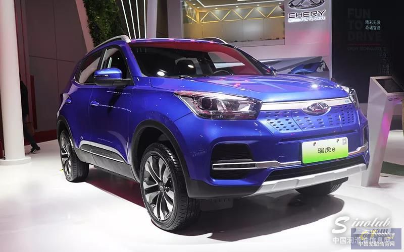 1555662004346022998283.jpg \