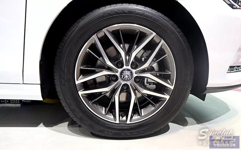 1555662033914714365028.jpg \