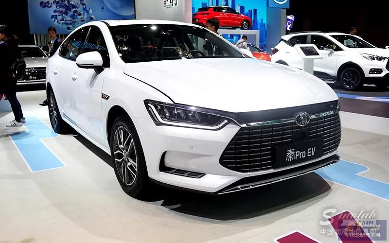 1555662033826863791228.jpg \