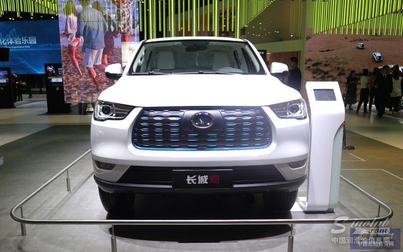 1555662113297684973476.jpg \