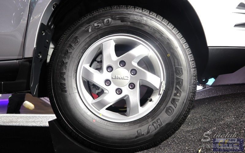 1555662143854967439623.jpg \