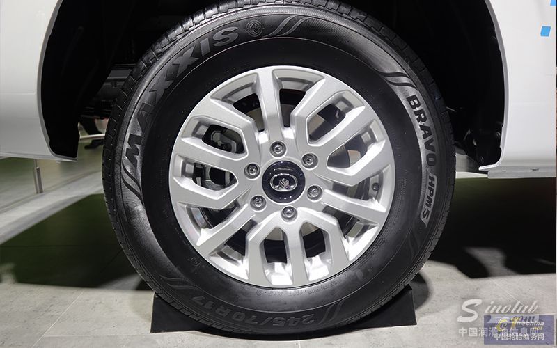 1555662113551136137804.jpg \