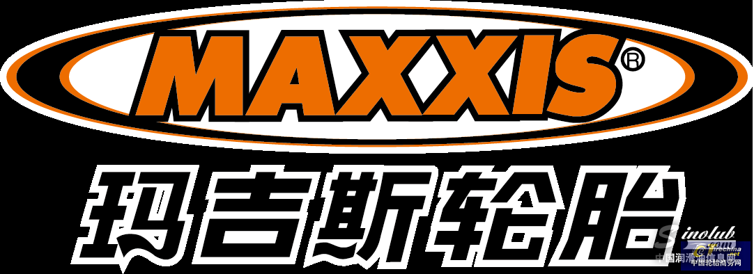 1555662280169457515969.png \