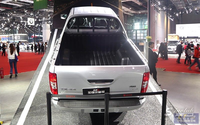 1555662143385057463427.jpg \