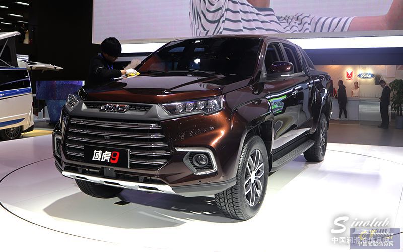 1555662176945302132662.jpg \