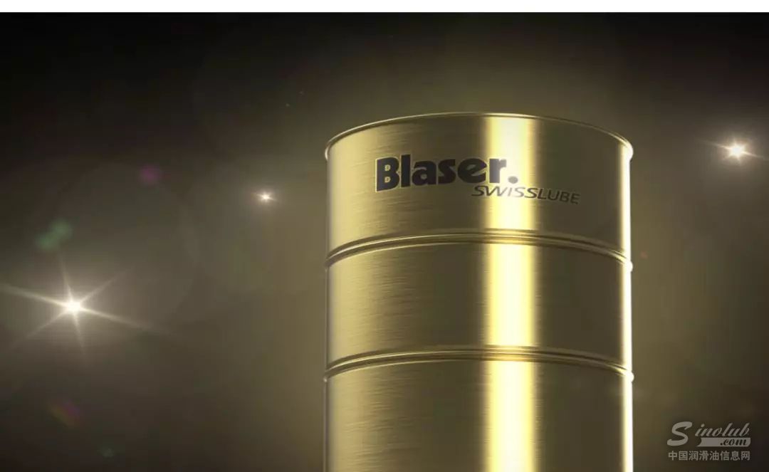 2019年《巴索生产力提升奖》 颁奖典礼圆满举行 \