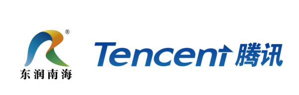 东润南海润滑油携手腾讯打造南海智慧门店