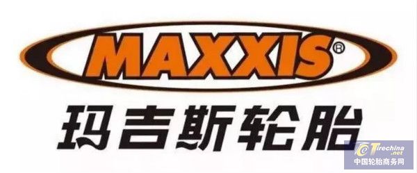 舒适又静音!玛吉斯两款轮胎满足你的所有想象!