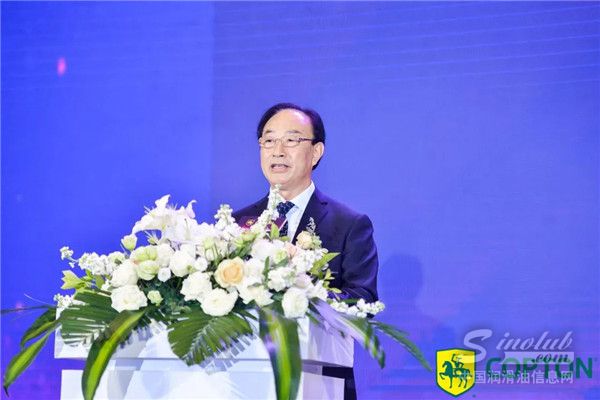 青岛康普顿科技股份有限公司董事长朱振华先生
