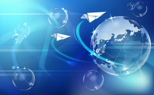 润滑油行业大事每周聚焦（5月•第4周）