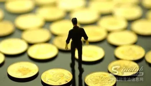 排放门最新罚单!博世面临6.95亿元巨额罚款!