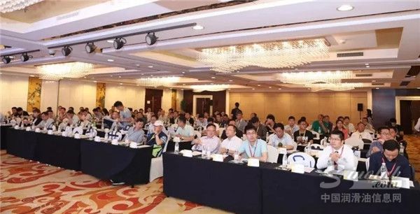 金属加工液如何助力企业实现高效加工