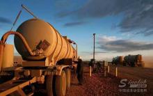 烷基化油市场何处是归途