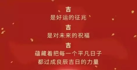 圣保路正经历从出售产品到解决方案和服务升