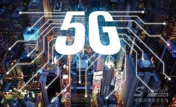 5G赋能，弯道超车！新零售智慧营销，我们一