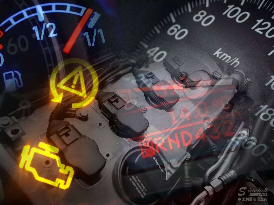 细看国六:中国即将严控汽车排放