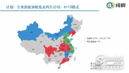 统一集团股份分布 20190616070951215.jpg