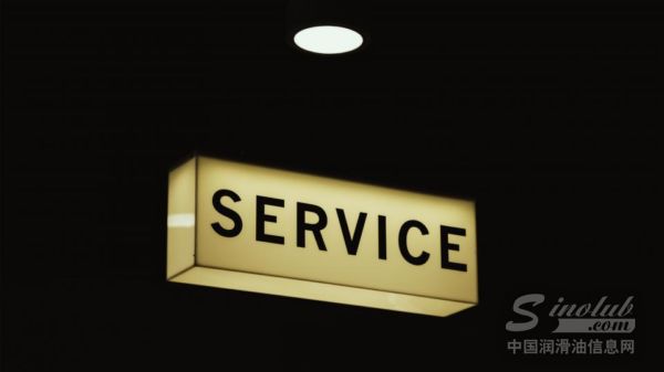 行业转型时代来临,企业如何以最优性价比为门店赋能增值? \