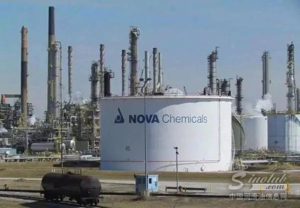 超150亿美元!化工行业或再现百亿级大并购