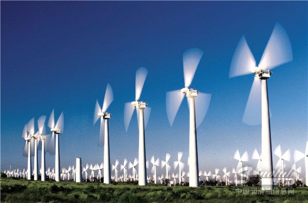 美孚SHC®齿轮油320 WT全新升级，十年质保