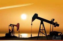 原油产能过剩，19年下半年基础油趋势如何？