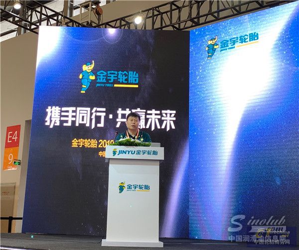 2 刘志远1_副本.jpg