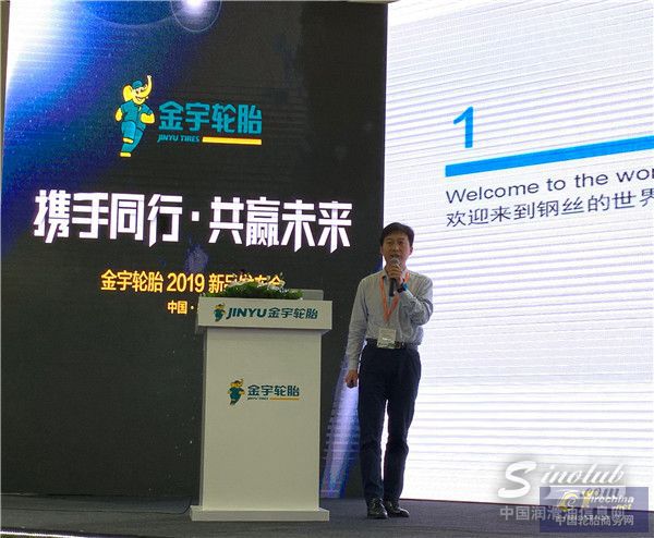 4 姜培玉_副本.jpg