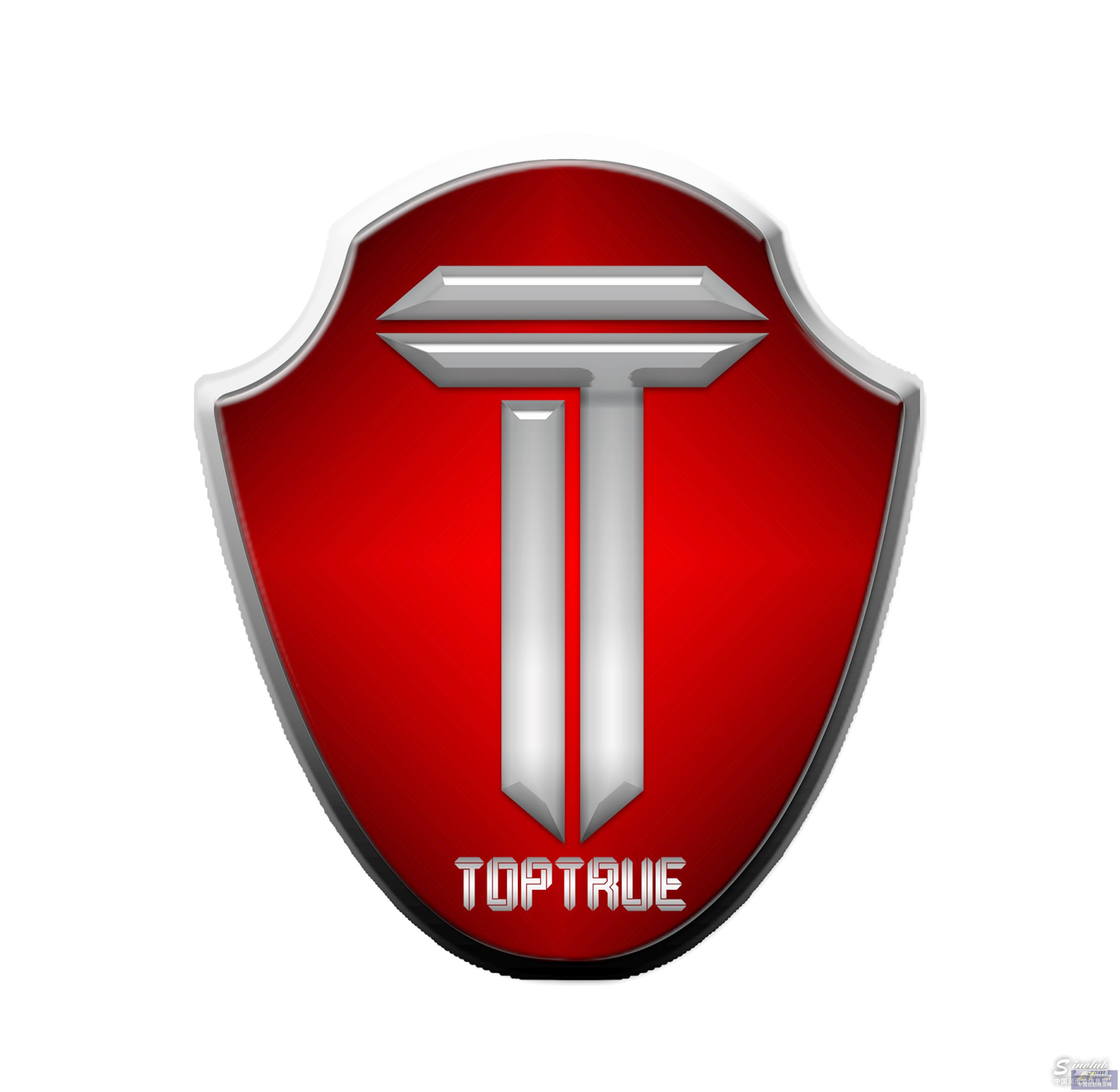 获奖名单惊喜释出！轮胎轮毂博览会来送超级