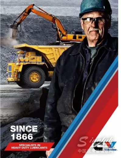 全国巡展活动包头站:康胜携康明斯推出矿山整体解决方案2.0! \