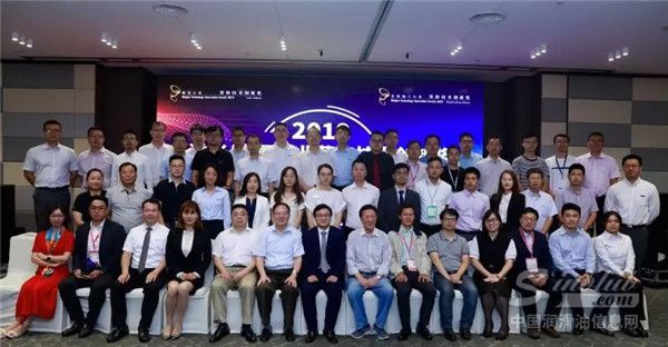 福斯七度蝉联“荣格技术创新奖”