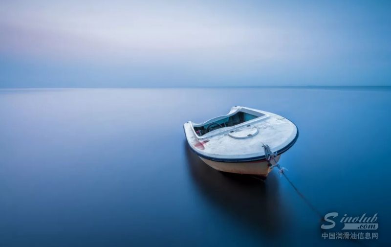 万亿级汽车后市场，风口已过，路在何处？