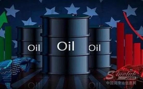 美国延长对伊朗制裁豁免期90天 国际石油市场突现转机