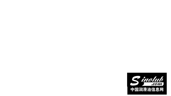 资本寒冬，共享汽车纷纷退市，共享出行风口已过？