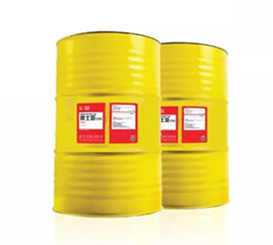 统一工业油荷士塔铝轧制油全新上市