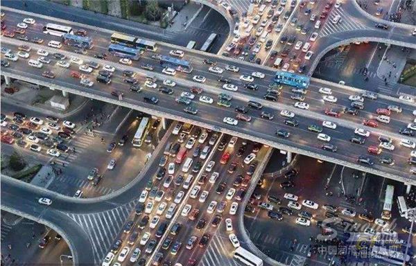 全方位强化门店竞争力！中策车空间CTSA门店