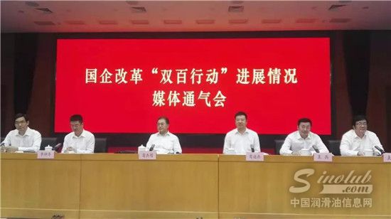 LubTop周报！（2019年第33期）