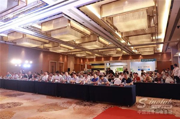 助力蓝天保卫战,可兰素喜迎十周年