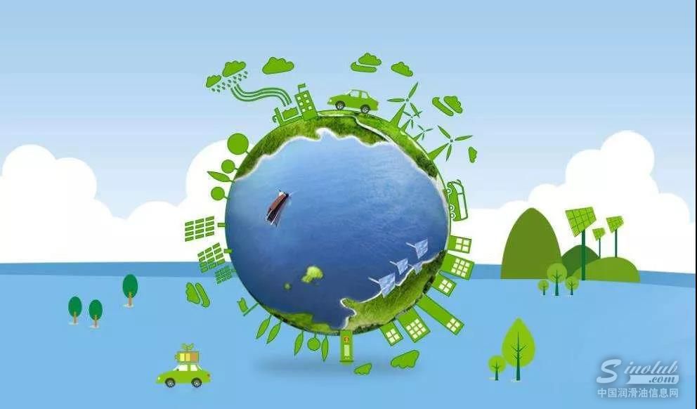 2040年全球85%能源需求仍将依赖化石燃料 \