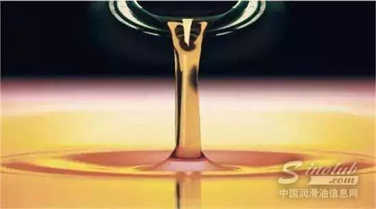 何为机油衰减,你知道吗? \