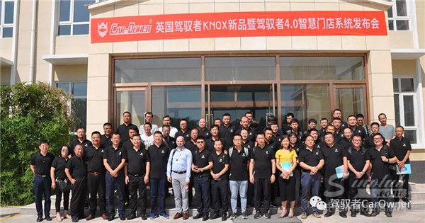 想做好汽机油生意必要成为汽修门店的深度服