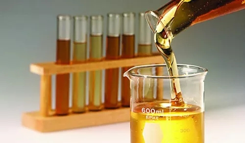 劣质润滑油结焦，正在毁掉你的空压机！还能