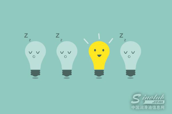 2019润滑油营销十大新趋势 \