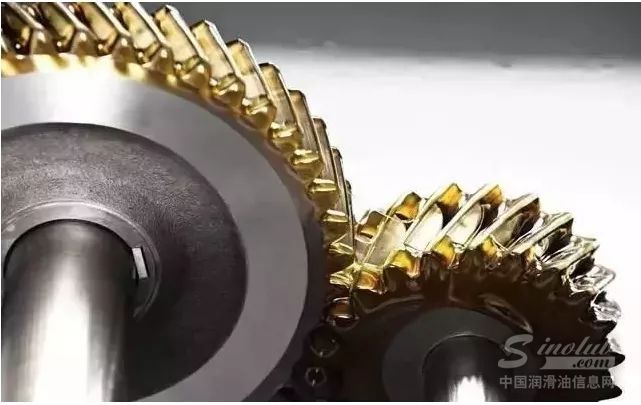 更换齿轮油那点事，一起来涨知识