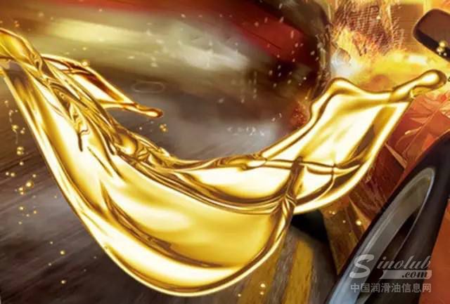 哪些情况下润滑油会导电？